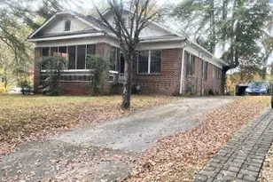 235 Mead Rd, Decatur, GA 30030 - Photo 2