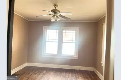 235 Mead Road, Decatur, GA 30030 - Photo 10