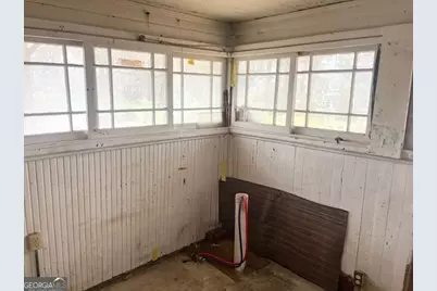 235 Mead Road, Decatur, GA 30030 - Photo 16