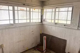 235 Mead Rd, Decatur, GA 30030 - Photo 16