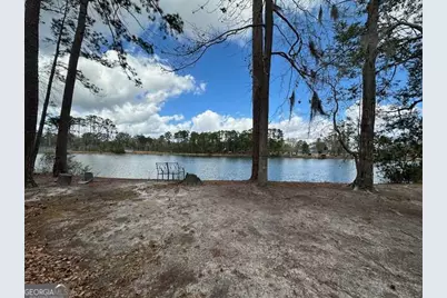 191 Island Drive, Midway, GA 31320 - Photo 22