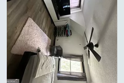 191 Island Drive, Midway, GA 31320 - Photo 16