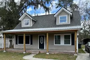 191 Island Dr, Midway, GA 31320 - Photo 1