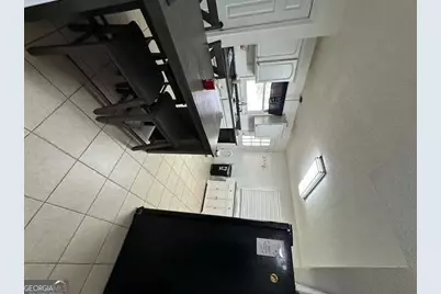 191 Island Drive, Midway, GA 31320 - Photo 6