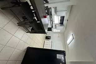 191 Island Dr, Midway, GA 31320 - Photo 6