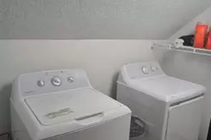 191 Island Dr, Midway, GA 31320 - Photo 18