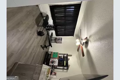 191 Island Drive, Midway, GA 31320 - Photo 8