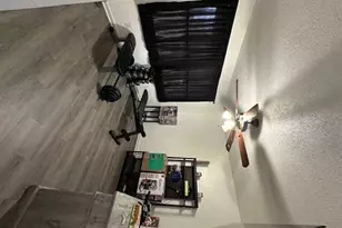 191 Island Dr, Midway, GA 31320 - Photo 8