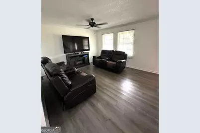 191 Island Drive, Midway, GA 31320 - Photo 4