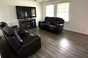 191 Island Dr, Midway, GA 31320 - Photo 4