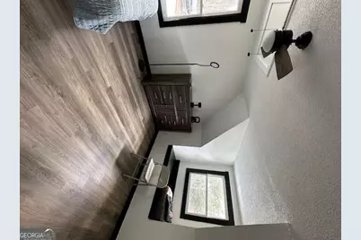 191 Island Drive, Midway, GA 31320 - Photo 12