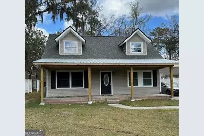 191 Island Drive, Midway, GA 31320 - Photo 2