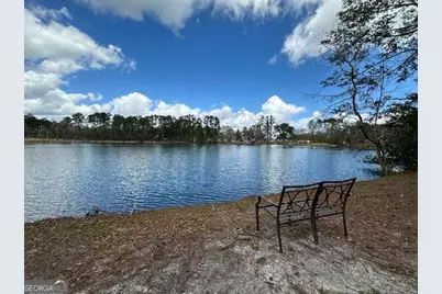 191 Island Drive, Midway, GA 31320 - Photo 20