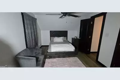 191 Island Drive, Midway, GA 31320 - Photo 14