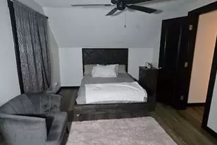 191 Island Dr, Midway, GA 31320 - Photo 14