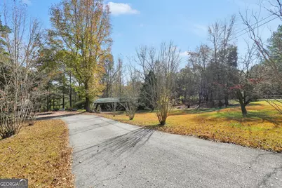 195 Goodlin Road, Palmetto, GA 30268 - Photo 8