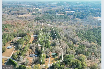 195 Goodlin Road, Palmetto, GA 30268 - Photo 1