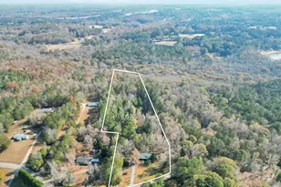 195 Goodlin Rd, Palmetto, GA 30268 - Photo 1