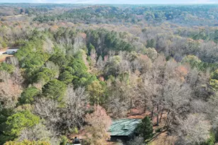 195 Goodlin Rd, Palmetto, GA 30268 - Photo 6