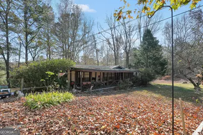 195 Goodlin Road, Palmetto, GA 30268 - Photo 10