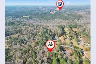 195 Goodlin Road, Palmetto, GA 30268 - Photo 4