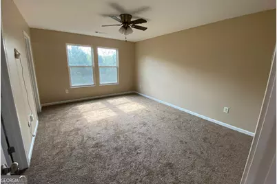 1677 Shire Village Drive, Sugar Hill, GA 30518 - Photo 4