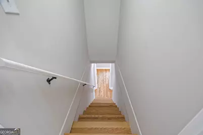 290 Fortson Drive, Athens, GA 30606 - Photo 30