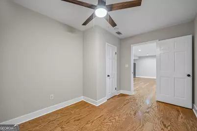 290 Fortson Drive, Athens, GA 30606 - Photo 36