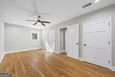 290 Fortson Drive, Athens, GA 30606 - Photo 38