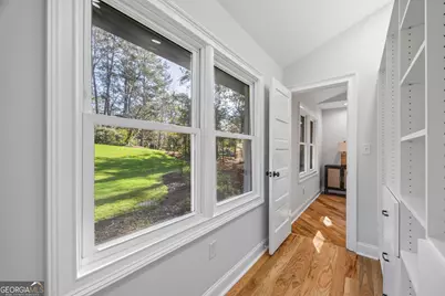 290 Fortson Drive, Athens, GA 30606 - Photo 26