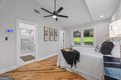 290 Fortson Drive, Athens, GA 30606 - Photo 20