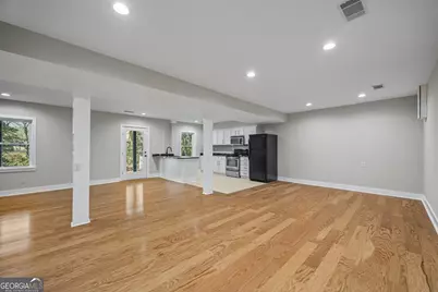 290 Fortson Drive, Athens, GA 30606 - Photo 32