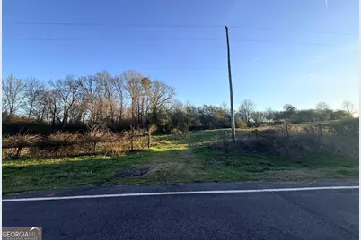 18 W L Williams, Commerce, GA 30530 - Photo 16