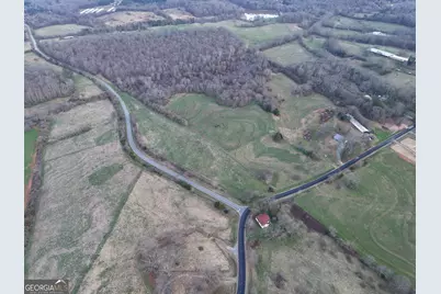 18 W L Williams, Commerce, GA 30530 - Photo 10