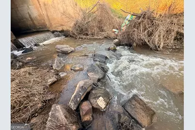 18 W L Williams, Commerce, GA 30530 - Photo 26