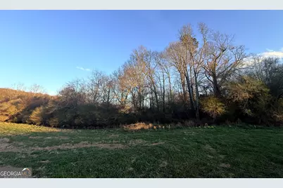 18 W L Williams, Commerce, GA 30530 - Photo 6