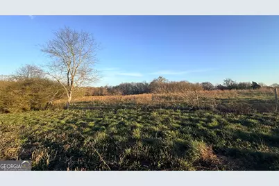 18 W L Williams, Commerce, GA 30530 - Photo 18