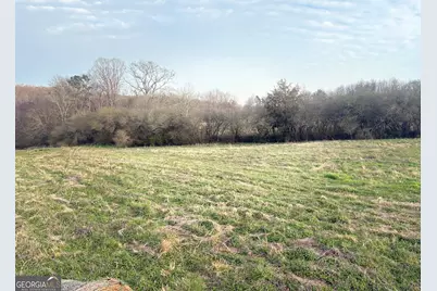 18 W L Williams, Commerce, GA 30530 - Photo 12