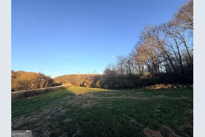 18 W L Williams, Commerce, GA 30530 - Photo 28