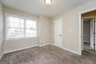 232 Farmbrook Pkwy, Stockbridge, GA 30281 - Photo 16