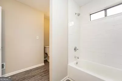 232 Farmbrook Parkway, Stockbridge, GA 30281 - Photo 12