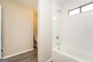 232 Farmbrook Pkwy, Stockbridge, GA 30281 - Photo 12