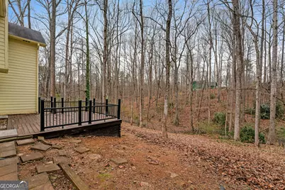 232 Farmbrook Parkway, Stockbridge, GA 30281 - Photo 22