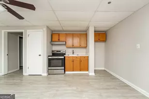 232 Farmbrook Pkwy, Stockbridge, GA 30281 - Photo 20