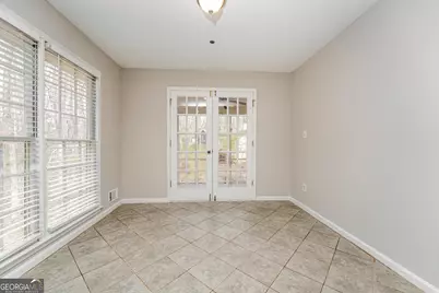 232 Farmbrook Parkway, Stockbridge, GA 30281 - Photo 6