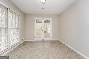 232 Farmbrook Pkwy, Stockbridge, GA 30281 - Photo 6