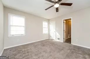 232 Farmbrook Pkwy, Stockbridge, GA 30281 - Photo 10