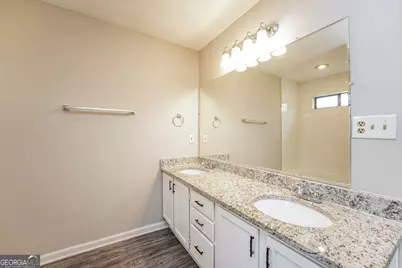 232 Farmbrook Parkway, Stockbridge, GA 30281 - Photo 18