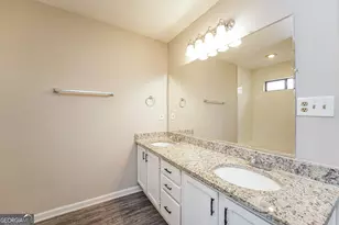 232 Farmbrook Pkwy, Stockbridge, GA 30281 - Photo 18