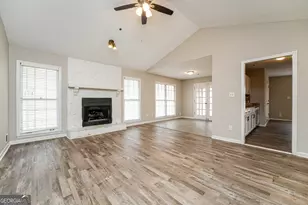 232 Farmbrook Pkwy, Stockbridge, GA 30281 - Photo 4